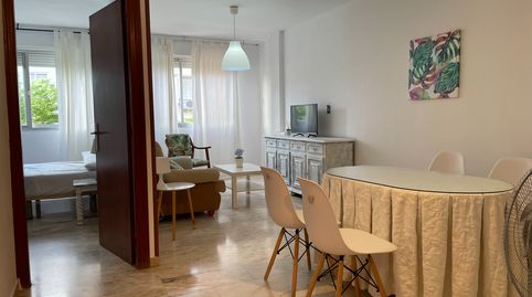 Photo 4 of Apartments for rent in La Estación, Badajoz Capital