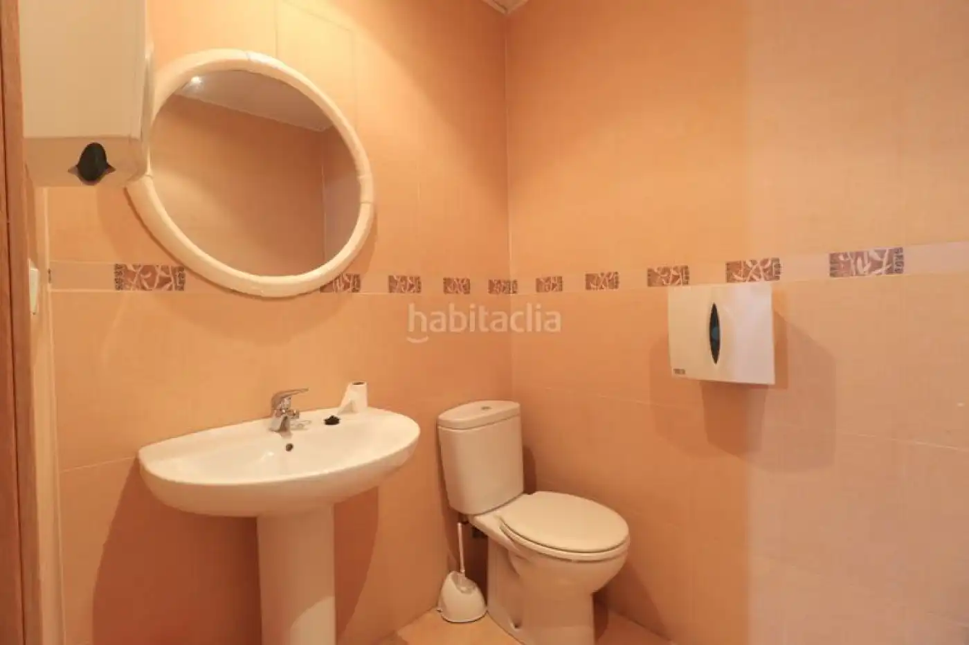 Local comercial en venda a L'Alcúdia, imagen 11