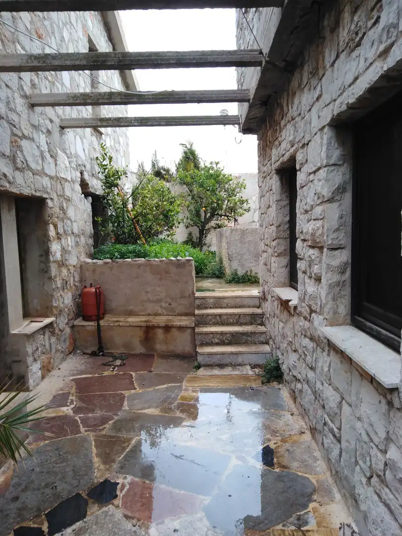 Residencial en venda a Partida Riu, 142, Mar Chica
