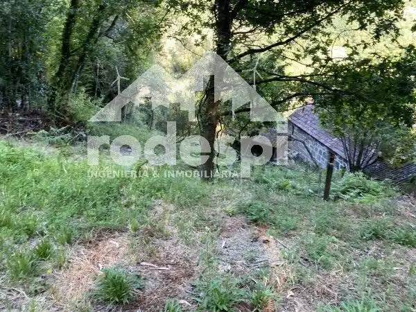 House for sale in Covelo, imagen 53