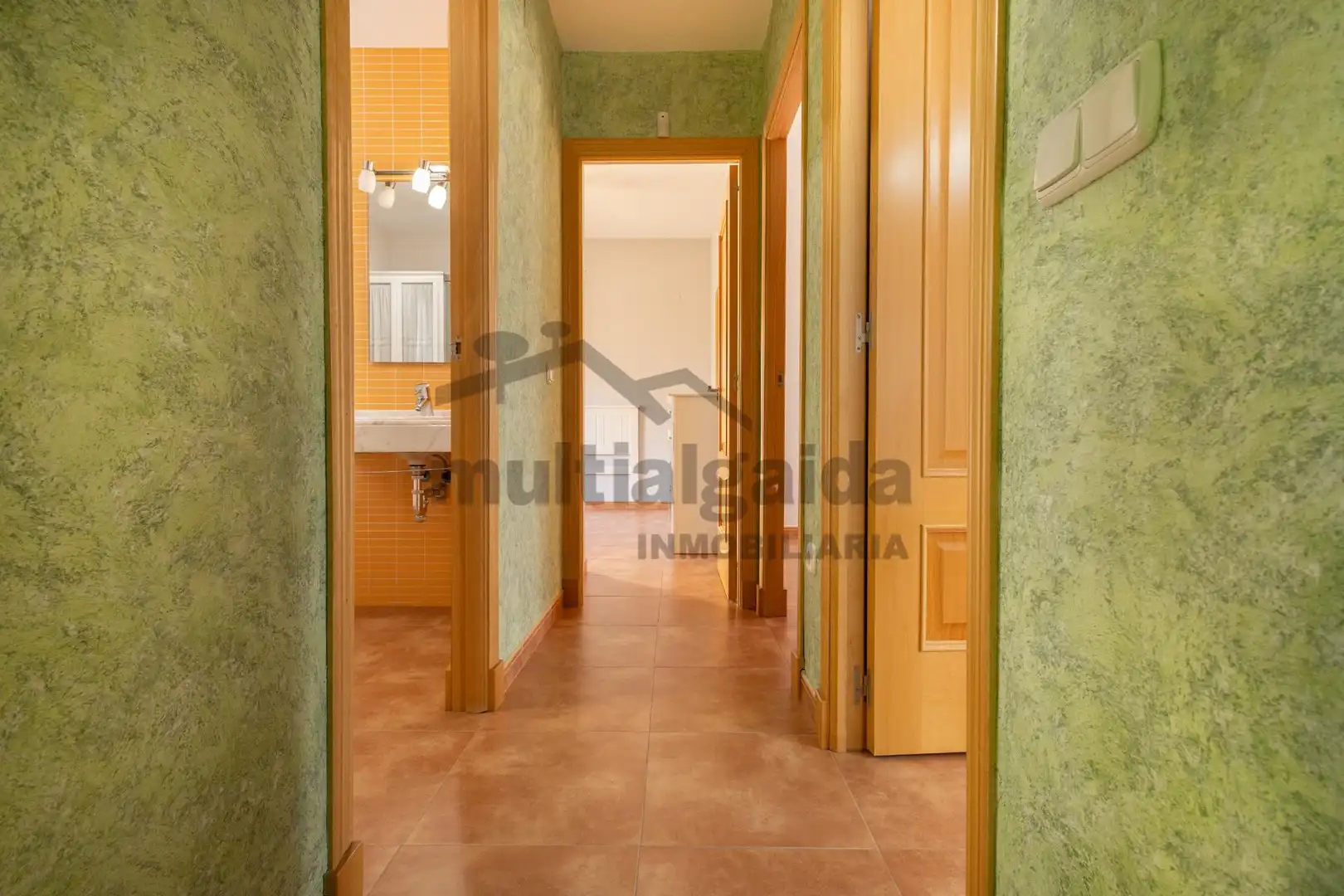 Detached homes for sale in Sanlúcar de Barrameda  with Air Conditioner, Private garden and Terrace
