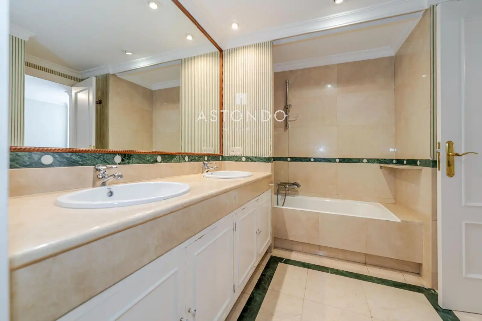 Flat with pool for sale in Hortaleza, imagen 34