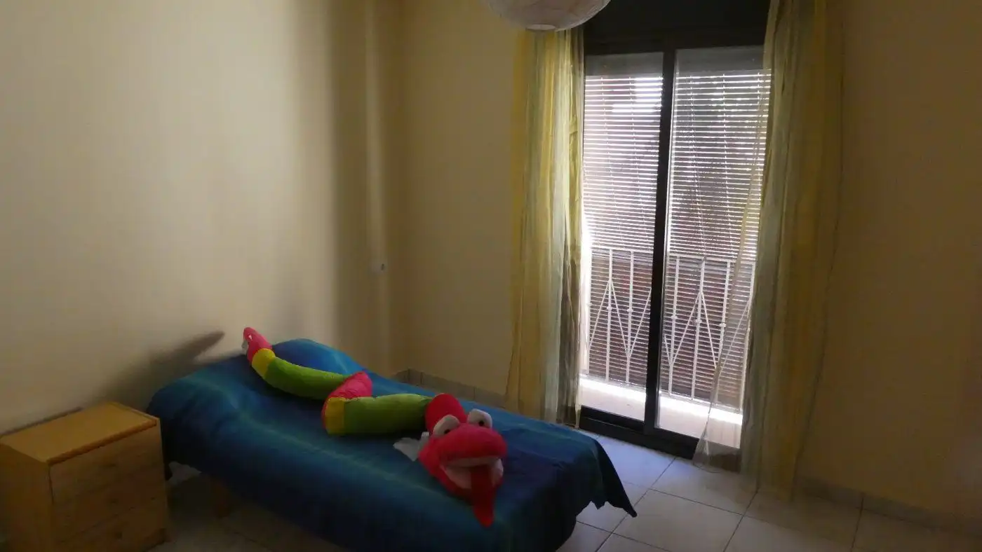 Inmuebles singulares en venta en Loja, imagen 40