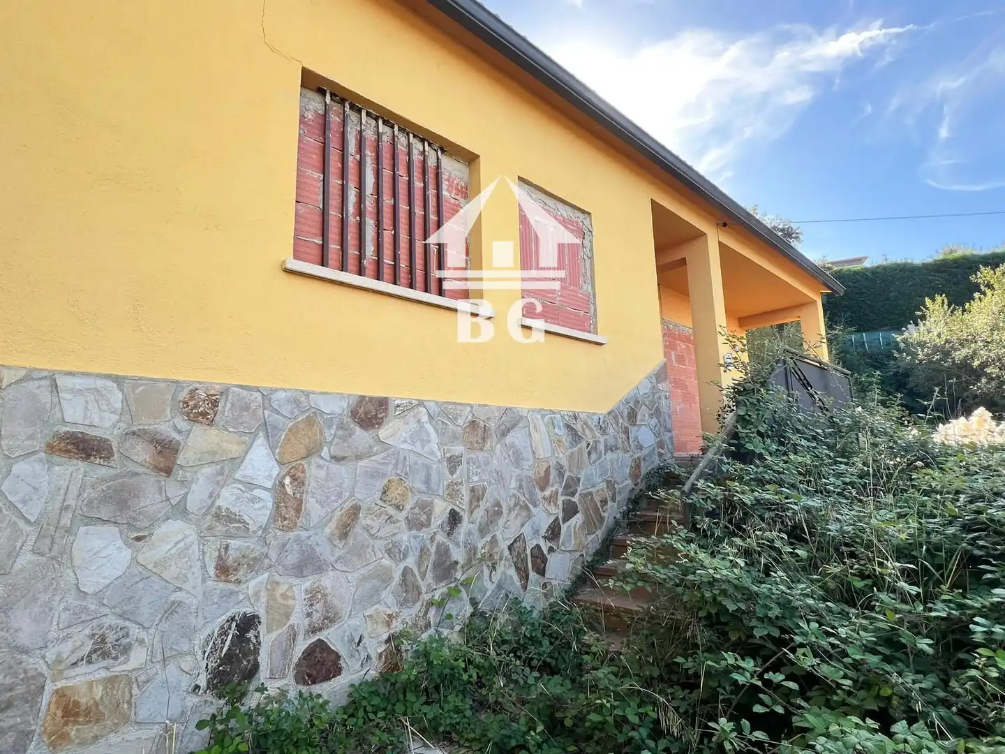 Maison avec jardin à vendre à LLORET