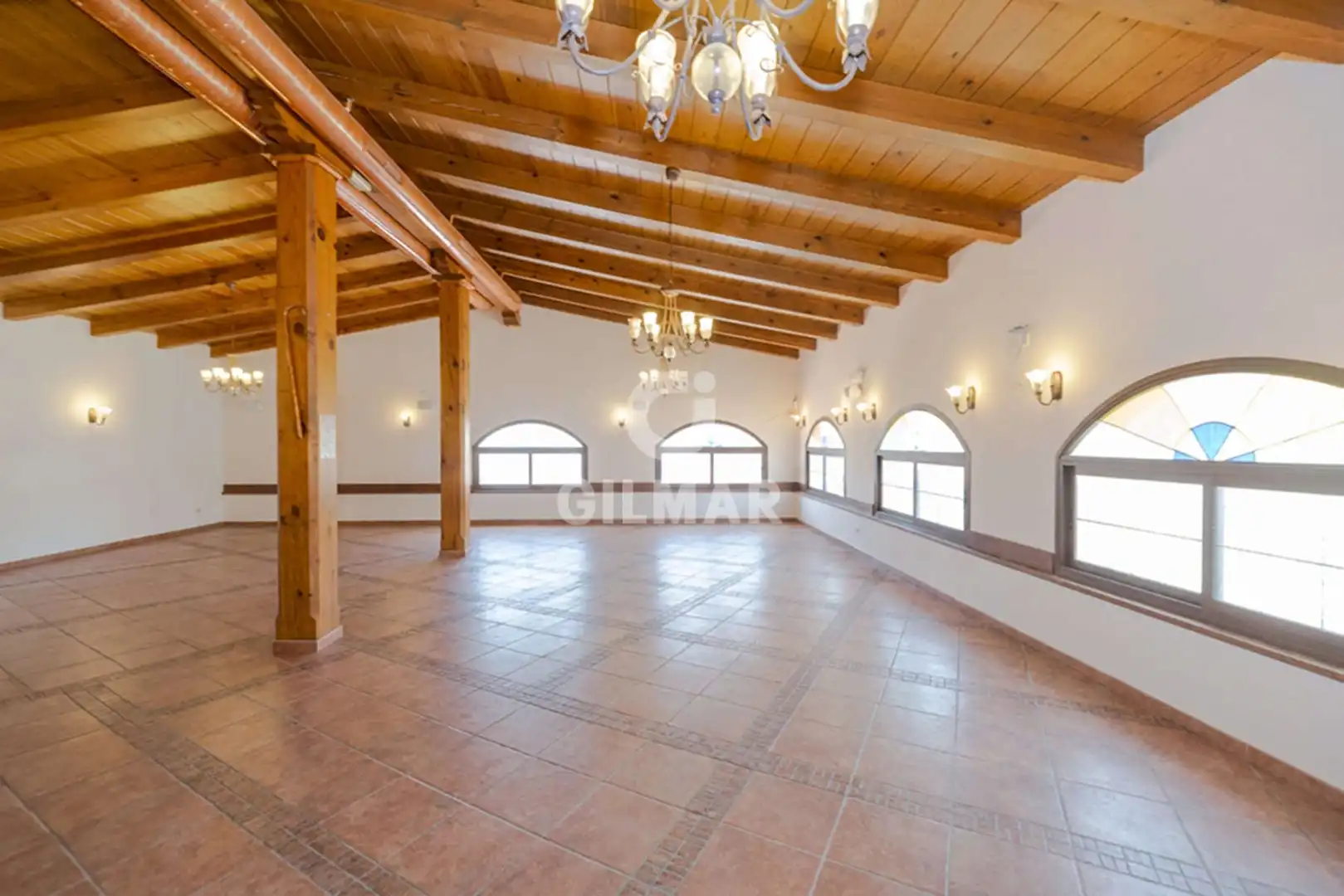 Local comercial en venda a Benamara - Atalaya, imagen 9