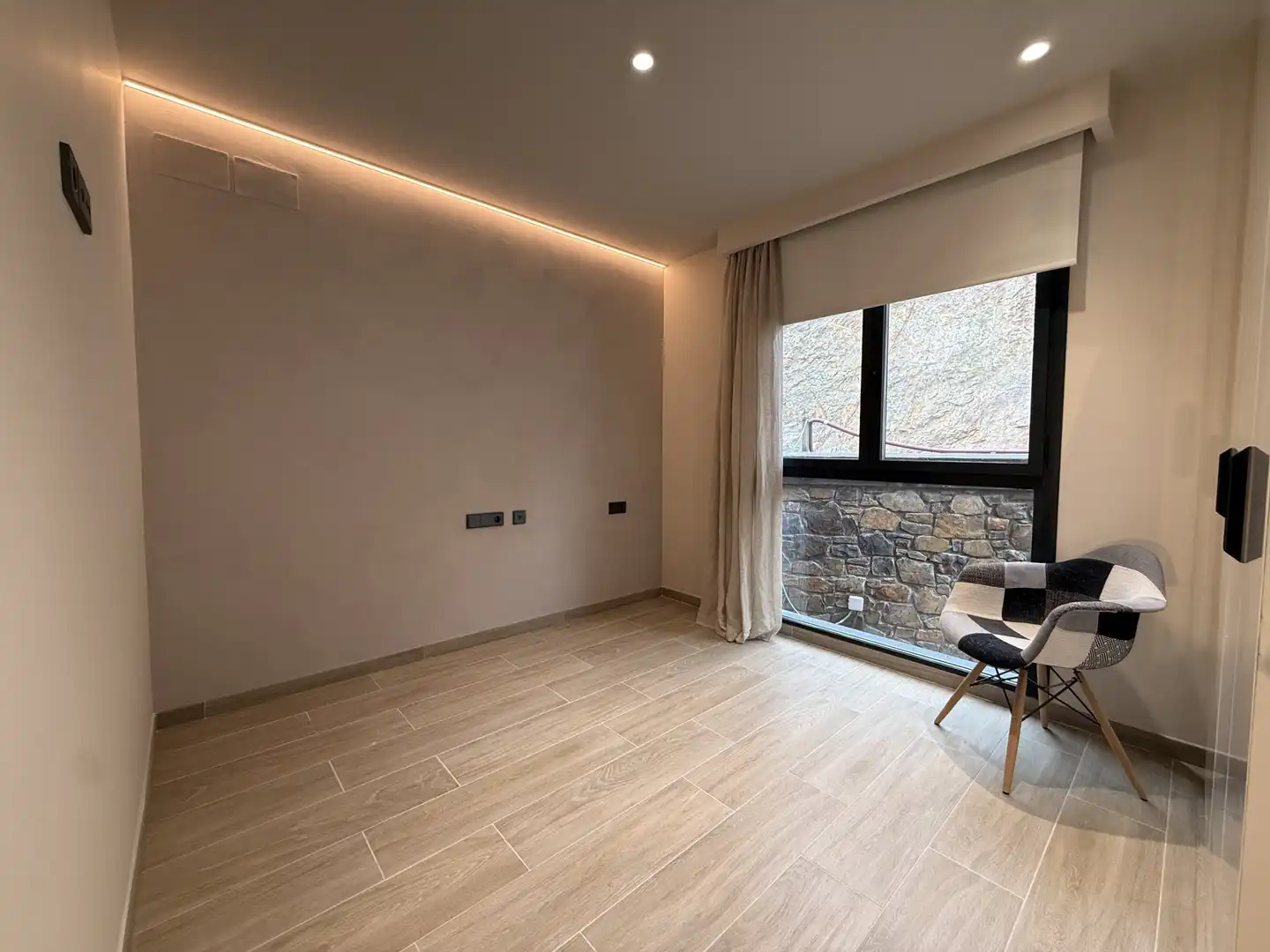 Casa con terraza en venta en Carretera de la Rabassa, imagen 20