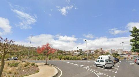 Photo 3 of Flat for sale in Cl el Siroco (a), Alisios,  Santa Cruz de Tenerife Capital