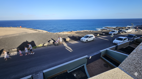 Foto 4 de Casa o xalet en venda a Caleta de Fuste, Antigua