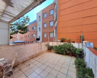 Flat for sale in  Barcelona Capital