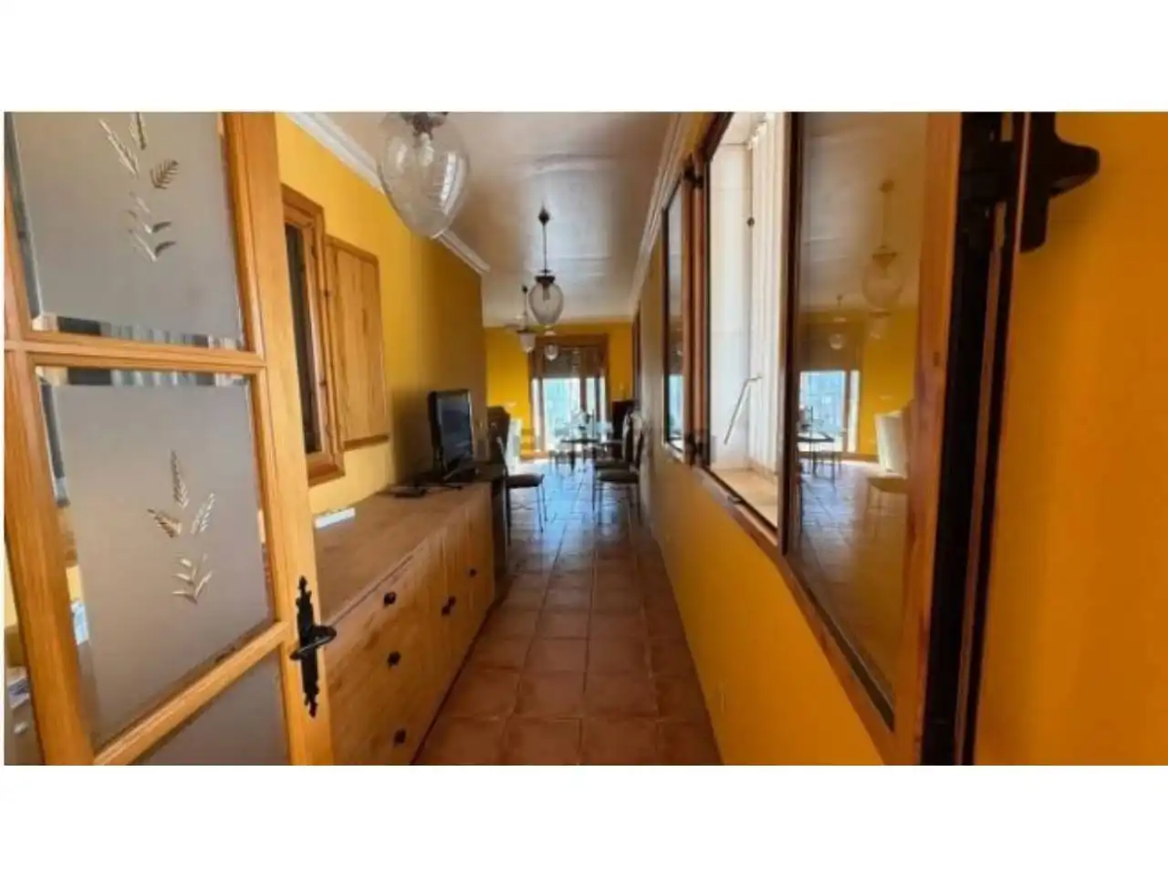 Casa o chalet en venta en Carmona, Sevilla