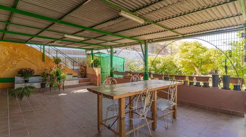 Foto 2 de Casa o chalet en venta en Camino Viejo de Calahonda, Motril, Spain, -1, Los Tablones - La Garnatilla, Motril
