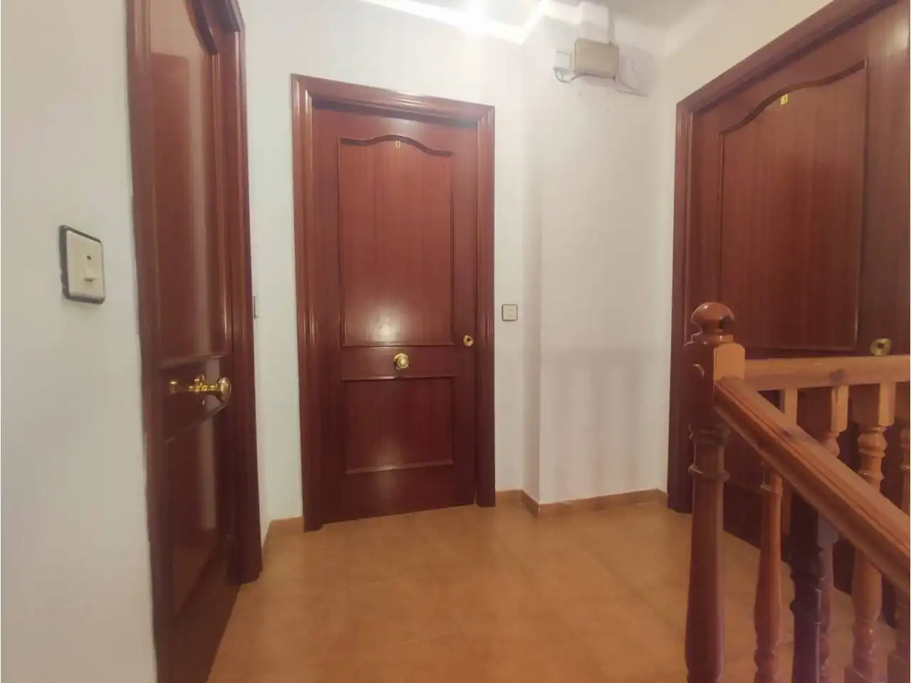 Local en venta en El Grado con Aire acondicionado