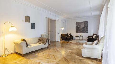 Photo 3 of Apartment for sale in  C. de Toledo, 34, 1, Palacio,  Madrid Capital