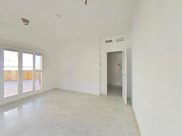 Apartment mit Aufzug zum Verkauf in Av Aeronaútica