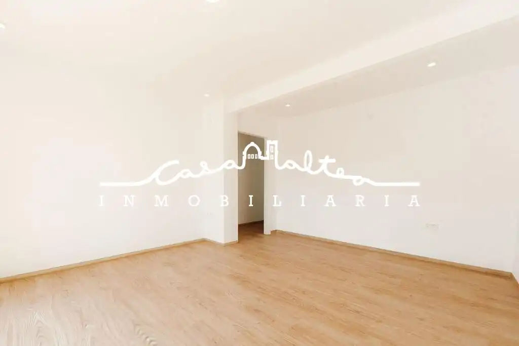 Habitación de Piso en venta en Altea con Aire acondicionado y Balcón