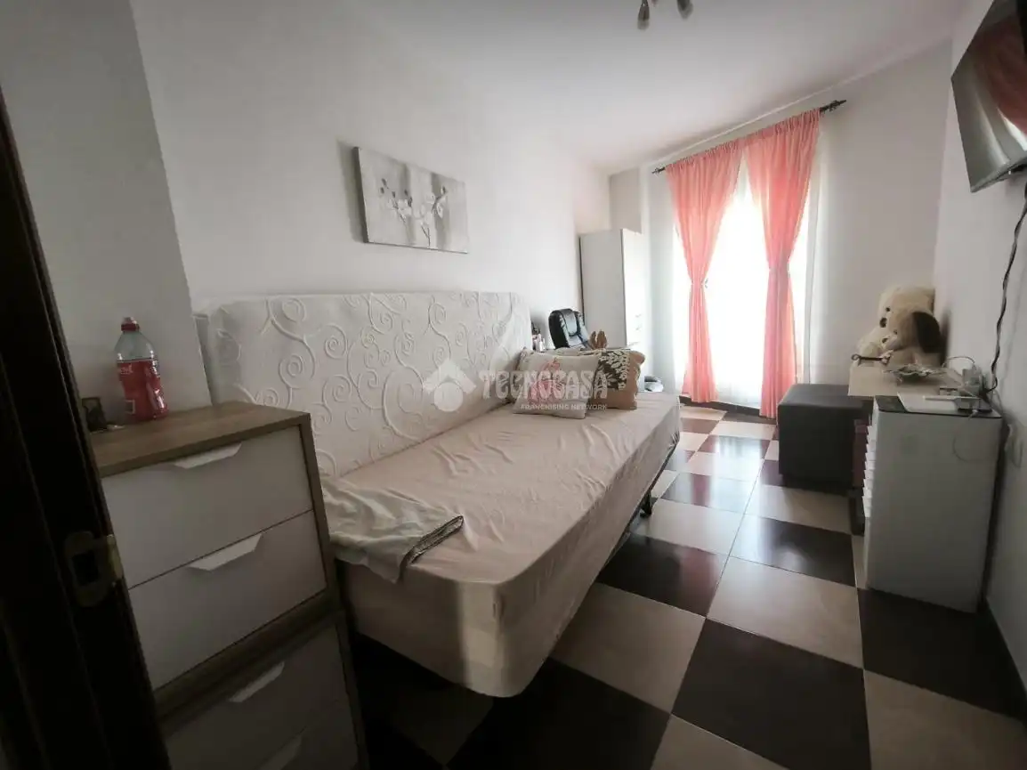 Wohnung zum Verkauf in San Juan del Puerto, imagen 14