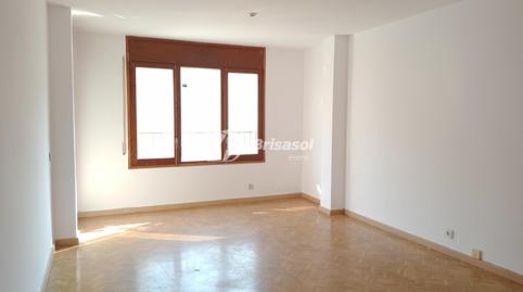 Photo 4 of Flat for sale in Port - Horta de Santa María, Cambrils