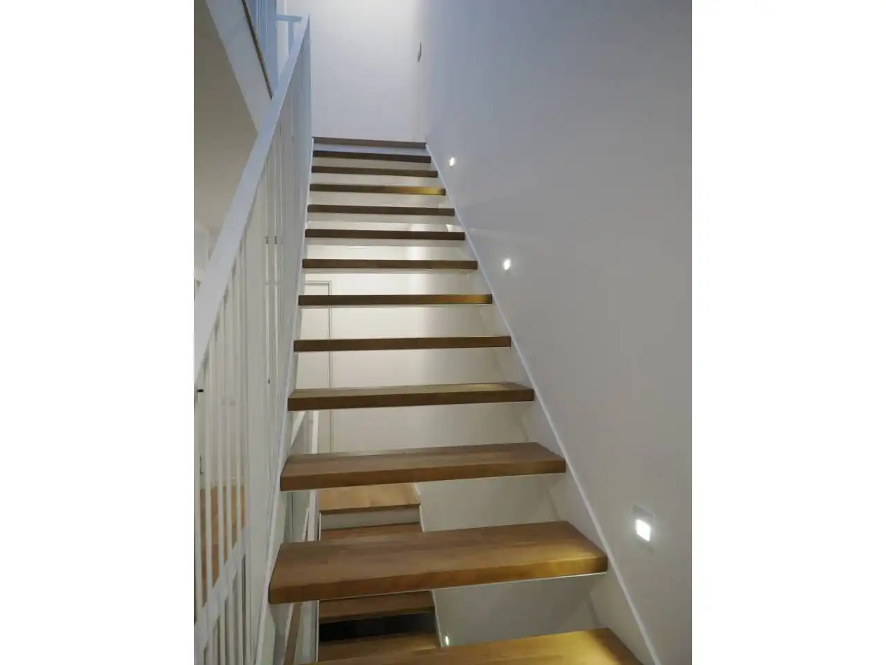 Casa o chalet en venta en Viladecavalls con Aire acondicionado, Calefacción y Jardín privado