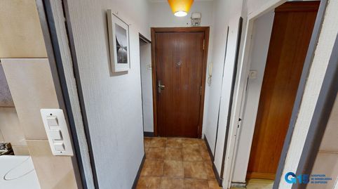 Foto 5 de Piso en venta en Gernika Kalea, Andoain, Gipuzkoa