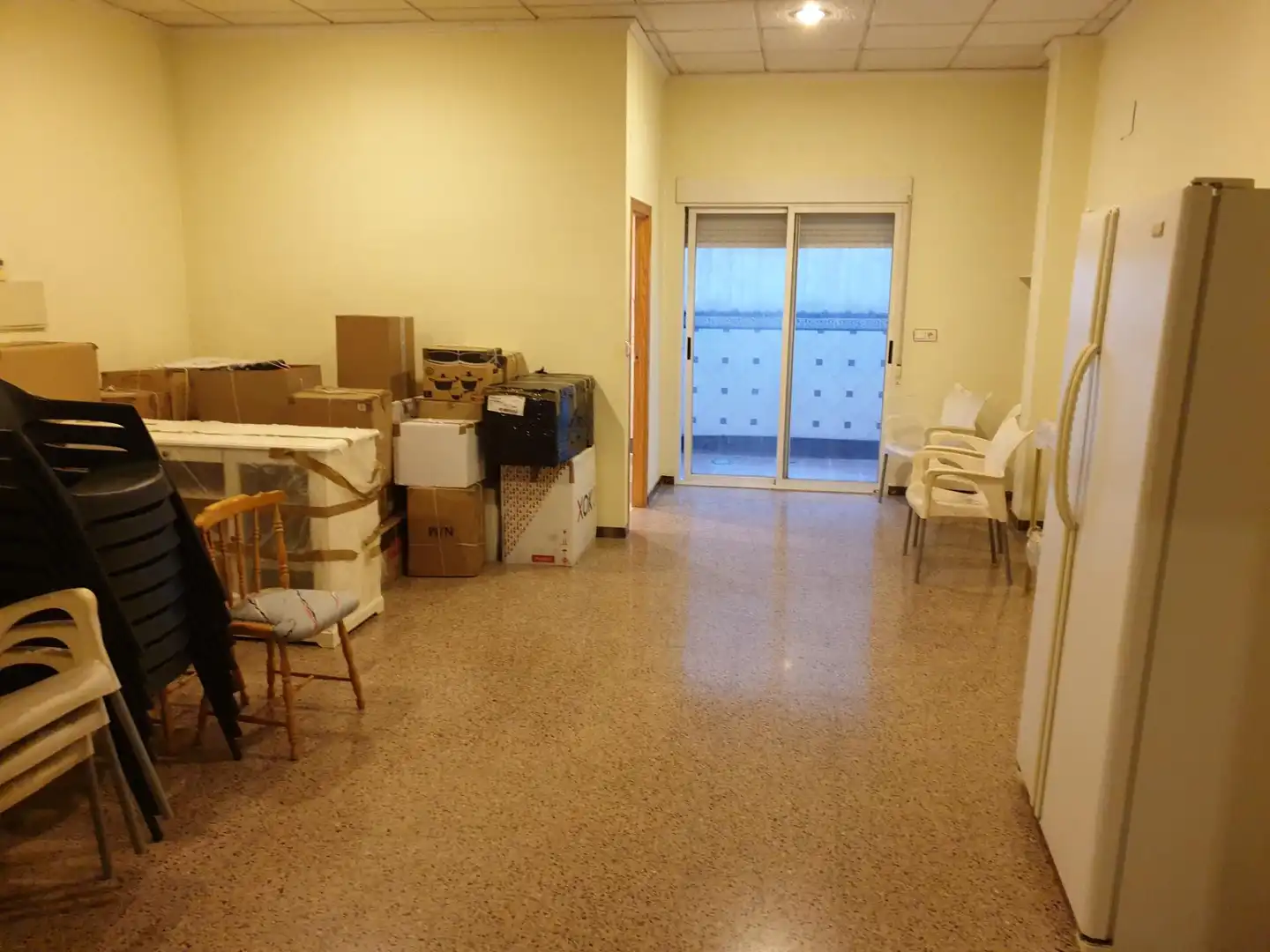 Business premises for sale in Petrer, imagen 7