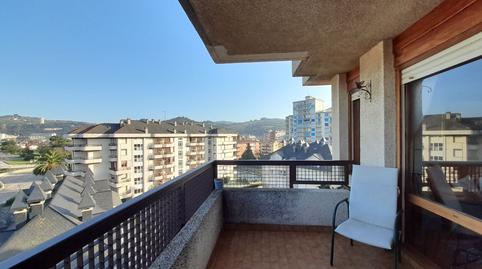 Foto 2 de Piso de alquiler en Zona Playa, Laredo