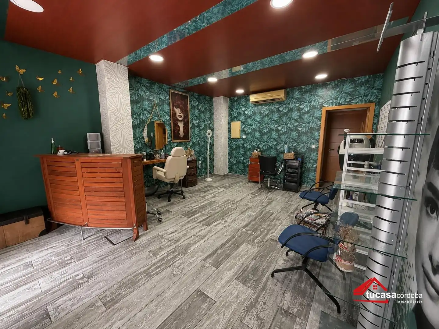Local comercial en venda a Sur, imagen 11
