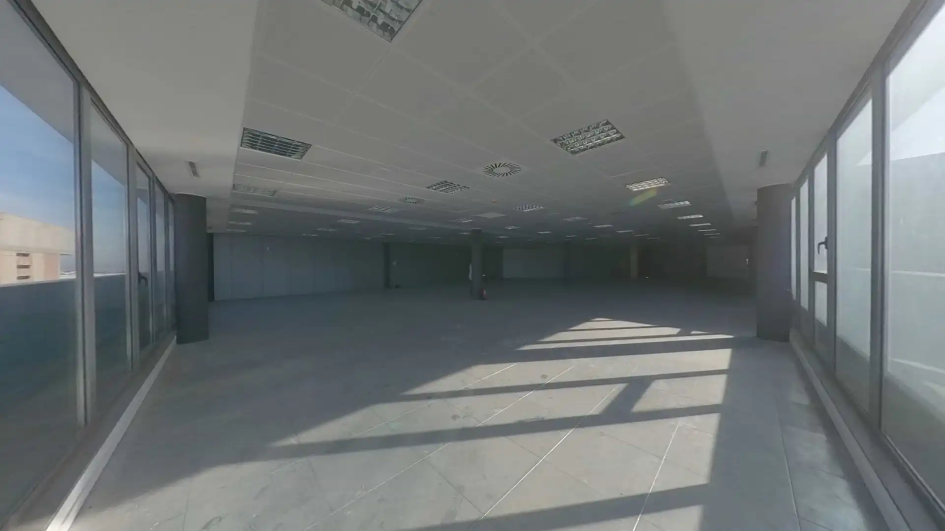 Oficina en venda a Osca, imagen 17