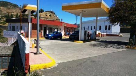 Local comercial en Venta en Artenara
