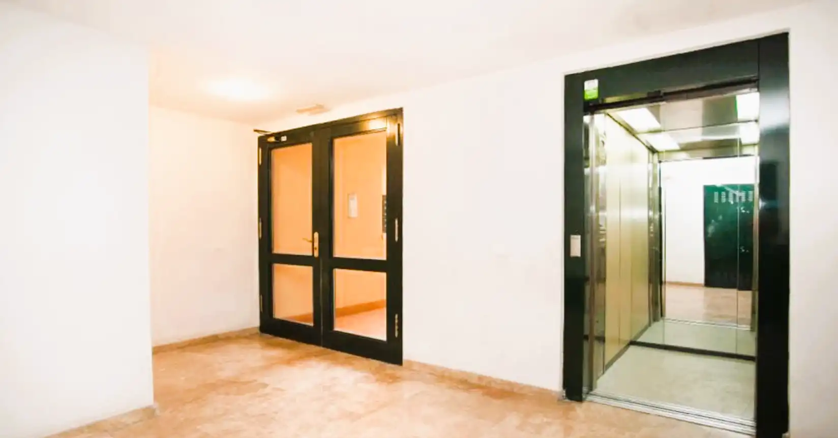 Flat with lift for sale in de Gràcia 10, imagen 23