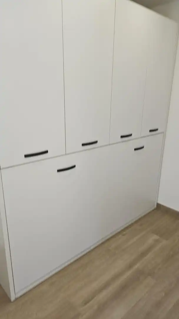 Dúplex en venta en Cullera con Aire acondicionado, Amueblado y Balcón