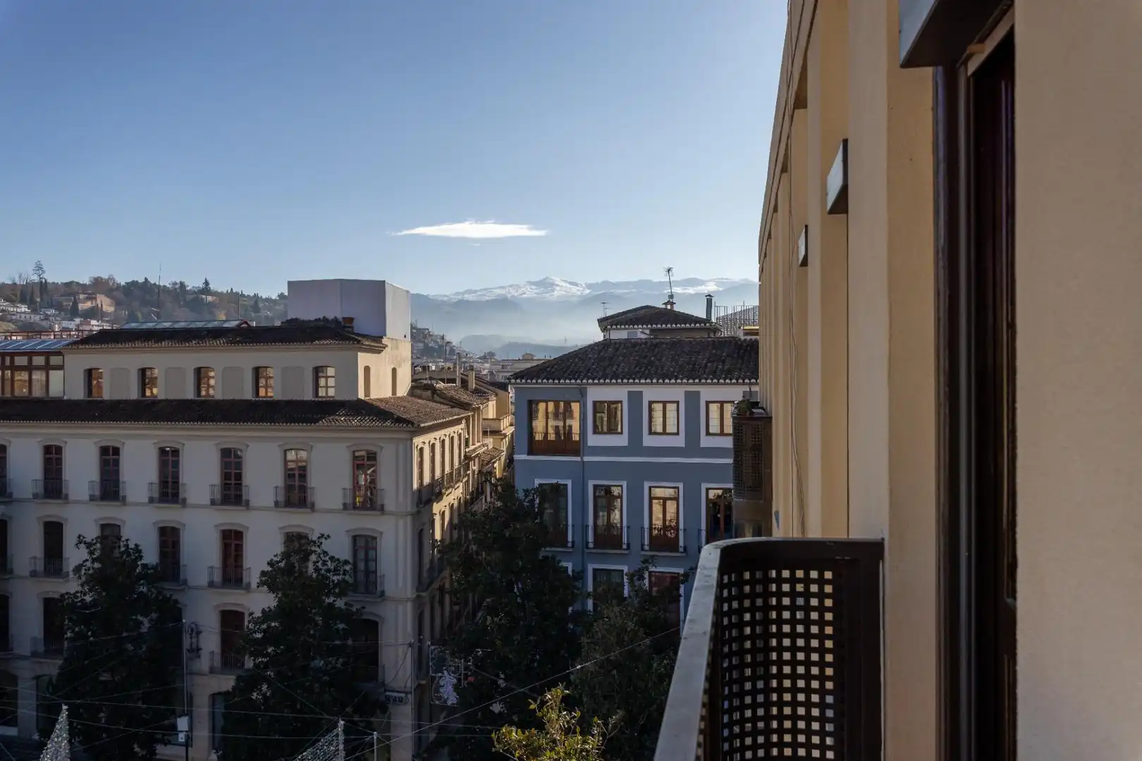 Flat with lift for sale in Centro, imagen 69