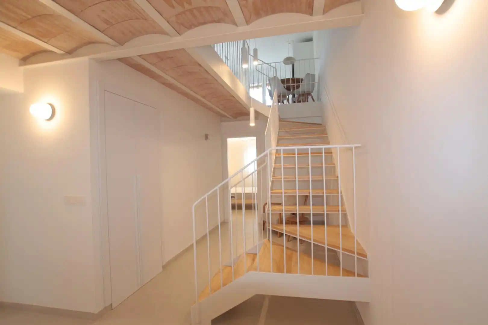 Casa o xalet de lloguer en La Zubia