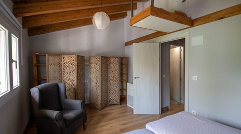 Foto 2 de Casa o xalet en venda a Al San Juan, Villaviciosa - Amandi, Villaviciosa