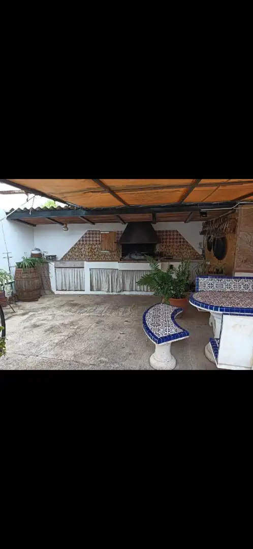 Casa o chalet en venta en Tortosa con Calefacción, Jardín privado y Terraza