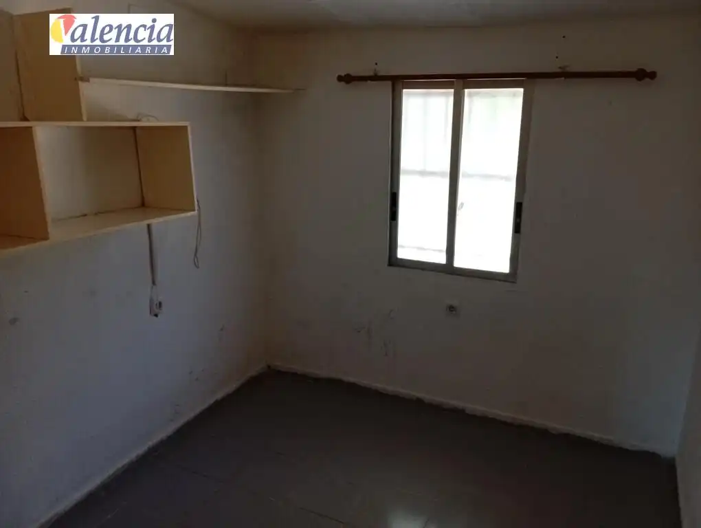 Casa o xalet en venda a Centro