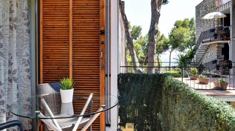 Photo 5 of Attic for sale in Carrer de la Punta del Cavall, Pla de Maset - Cap de Salou, Salou