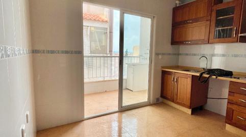 Foto 4 de Piso en venta en El Palmar, Murcia