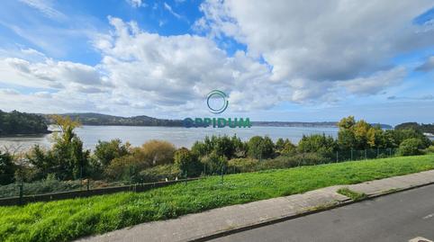 Foto 5 de Oficina en venda a Travesía Francisco Garcia Picos, Miño, A Coruña