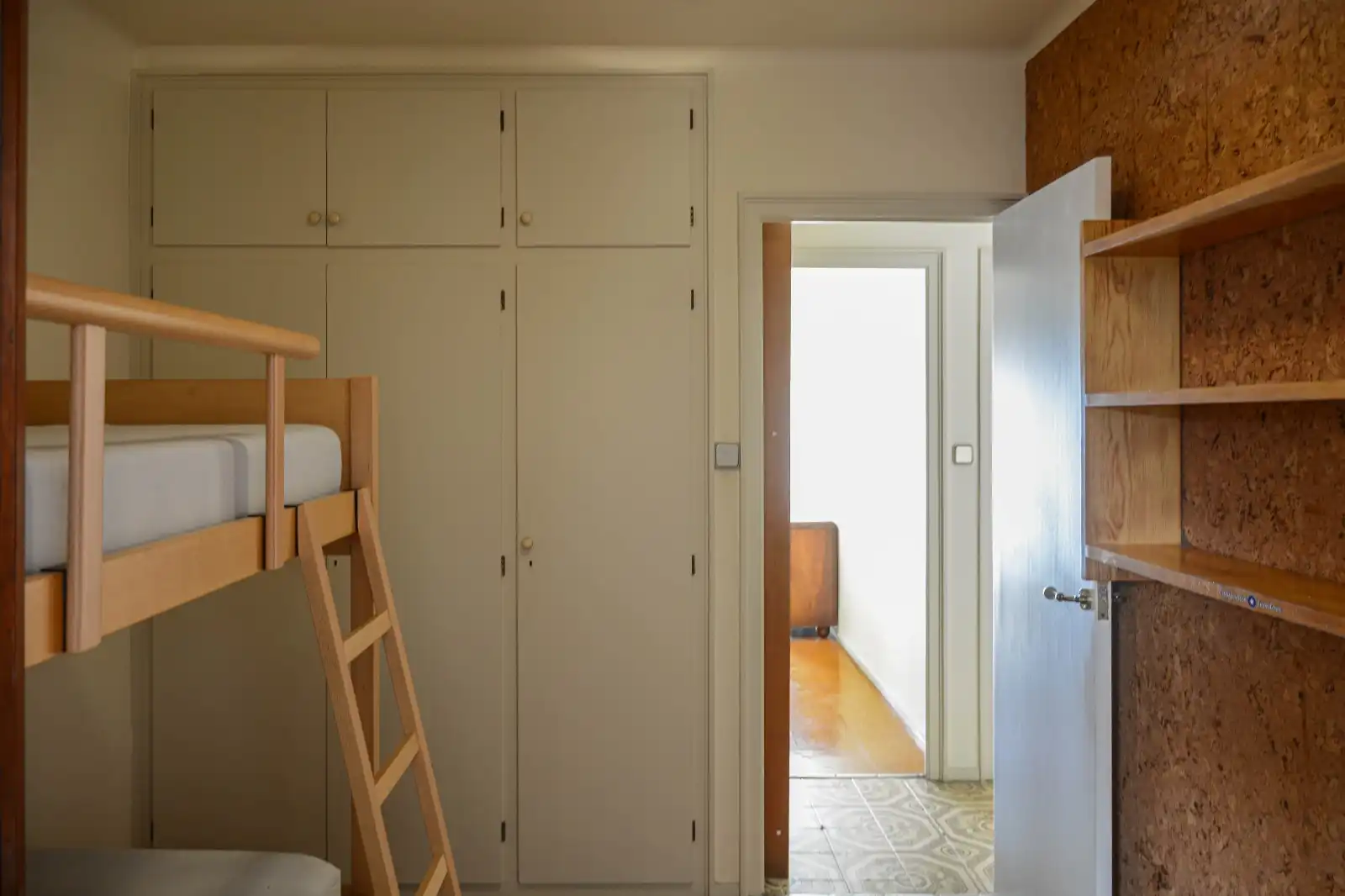 Appartamento con ascensore in vendita a Carrer de la Creu, imagen 14