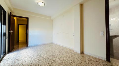 Photo 5 of Flat for sale in Calle Goya, Zona Hospital, Tarragona