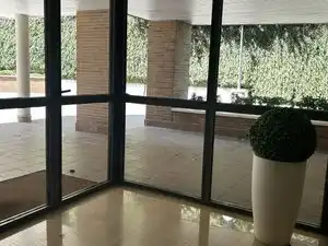 Flat for rent in Madrid  with Air Conditioner, Heating and Parquet flooring