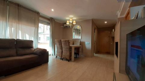 Photo 5 of Flat for sale in Carrer de Cantàbria, 128, La Verneda i la Pau, Barcelona