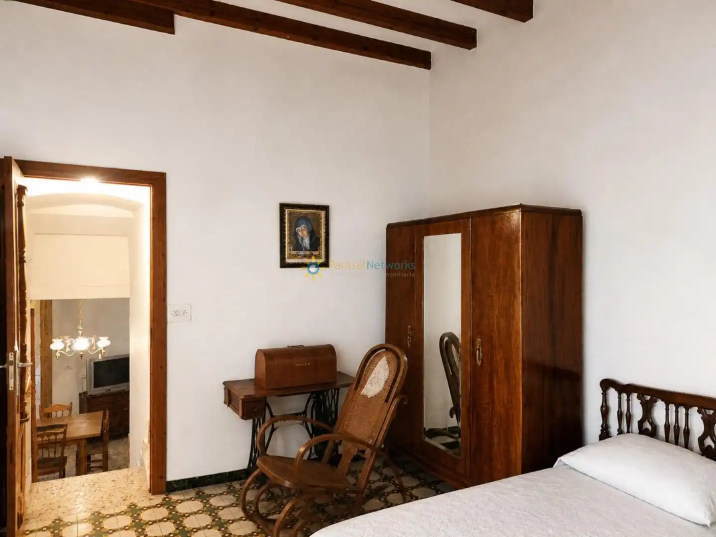 Maison jumelée à vendre à La Font d'en Carròs, imagen 7