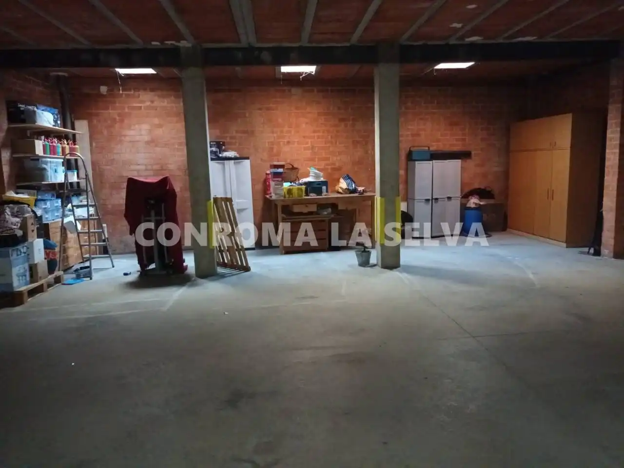 Maison à vendre à Tordera pueblo, imagen 20