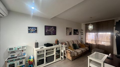 Foto 2 de Casa o chalet en venta en Plaza San Vicente, Picadueñas, Jerez de la Frontera