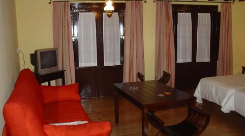 Foto 2 de Dúplex en venda a Plaza Mayor, 12, Santillana del Mar, Cantabria