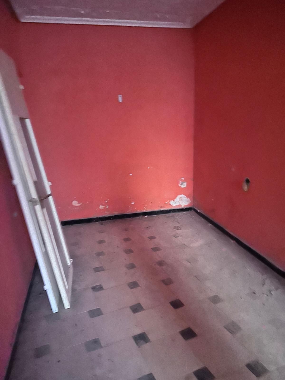 Dormitori de Pis en venda en  Jaén Capital