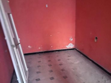 Piso en venta en San Bartolomé - Millán de Priego
