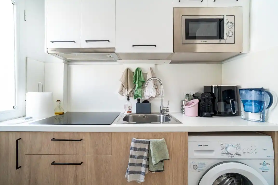 Appartement à vendre à Chana, imagen 3