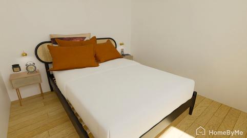 Photo 5 of Flat for sale in Carrer Ciutat Cooperativa, Molí Nou - Ciutat Cooperativa, Sant Boi de Llobregat